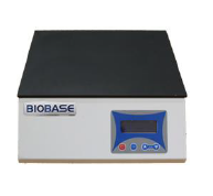 Slide Dryer; Temp.Range : RT to 90℃ Environmental Temp.Range : 0~40℃ Drying Area : 345*260mm