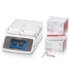 Invitrogen™ iBlot™ 3 Starter Kit, PVDF