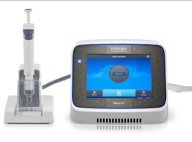 PROMO NEON NXT ELECTROPORATION SYSTEM