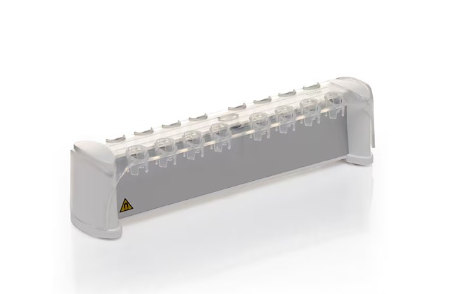 DyanaMag-2 + Free Mbead Bacteria Genomic DNA Kit