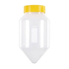 PROMO TubeSpin® Bioreactor 600