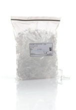 Invitrogen™ Qubit™ Assay Tubes