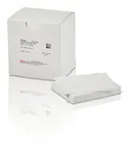Thermo Scientific™ PVDF Transfer Membranes, 0.45 μm, 10 Pre-cut Membranes